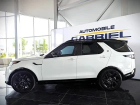 Land Rover Discovery Automatic | Auto.bg — изображение 11 Land Rover Discovery Automatic | Auto.bg — изображение 11