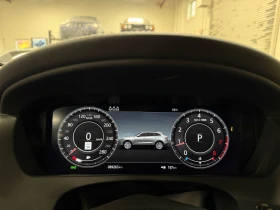 Jaguar F-PACE AWD R-SPORT* FULL* ОБДУХ* ХЕД-ЪП* КРАЙНА ЦЕНА* | Auto.bg — изображение 11 Jaguar F-PACE AWD R-SPORT* FULL* ОБДУХ* ХЕД-ЪП* КРАЙНА ЦЕНА* | Auto.bg — изображение 11