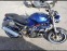 Обява за продажба на Ducati Monster 900 ~5 900 лв. - изображение 6