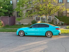 BMW 540 CARFAX* АВТОФИНАНСИРАНЕ* БЕЗ ПЪРВОНАЧАЛНА ВНОСКА* - 50000 лв. / 25564.59 € - 36055460 3 | Car24.bg BMW 540 CARFAX* АВТОФИНАНСИРАНЕ* БЕЗ ПЪРВОНАЧАЛНА ВНОСКА* - 50000 лв. / 25564.59 € - 36055460 3