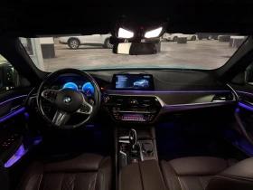 BMW 540 CARFAX* АВТОФИНАНСИРАНЕ* БЕЗ ПЪРВОНАЧАЛНА ВНОСКА* - 50000 лв. / 25564.59 € - 36055460 10 | Car24.bg BMW 540 CARFAX* АВТОФИНАНСИРАНЕ* БЕЗ ПЪРВОНАЧАЛНА ВНОСКА* - 50000 лв. / 25564.59 € - 36055460 10