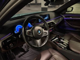 BMW 540 CARFAX* АВТОФИНАНСИРАНЕ* БЕЗ ПЪРВОНАЧАЛНА ВНОСКА* - 50000 лв. / 25564.59 € - 36055460 8 | Car24.bg BMW 540 CARFAX* АВТОФИНАНСИРАНЕ* БЕЗ ПЪРВОНАЧАЛНА ВНОСКА* - 50000 лв. / 25564.59 € - 36055460 8