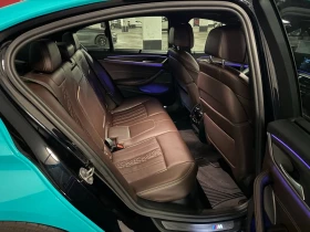 BMW 540 CARFAX* АВТОФИНАНСИРАНЕ* БЕЗ ПЪРВОНАЧАЛНА ВНОСКА* - 50000 лв. / 25564.59 € - 36055460 6 | Car24.bg BMW 540 CARFAX* АВТОФИНАНСИРАНЕ* БЕЗ ПЪРВОНАЧАЛНА ВНОСКА* - 50000 лв. / 25564.59 € - 36055460 6