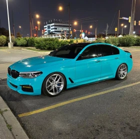 BMW 540 CARFAX* АВТОФИНАНСИРАНЕ* БЕЗ ПЪРВОНАЧАЛНА ВНОСКА* - 50000 лв. / 25564.59 € - 36055460 2 | Car24.bg BMW 540 CARFAX* АВТОФИНАНСИРАНЕ* БЕЗ ПЪРВОНАЧАЛНА ВНОСКА* - 50000 лв. / 25564.59 € - 36055460 2