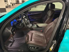 BMW 540 CARFAX* АВТОФИНАНСИРАНЕ* БЕЗ ПЪРВОНАЧАЛНА ВНОСКА* - 50000 лв. / 25564.59 € - 36055460 11 | Car24.bg BMW 540 CARFAX* АВТОФИНАНСИРАНЕ* БЕЗ ПЪРВОНАЧАЛНА ВНОСКА* - 50000 лв. / 25564.59 € - 36055460 11