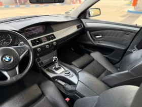 BMW 525 Face/Distronic/Panorama - 11388 лв. / 5822.59 € - 92730613 11 | Car24.bg BMW 525 Face/Distronic/Panorama - 11388 лв. / 5822.59 € - 92730613 11