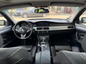 BMW 525 Face/Distronic/Panorama - 11388 лв. / 5822.59 € - 92730613 9 | Car24.bg BMW 525 Face/Distronic/Panorama - 11388 лв. / 5822.59 € - 92730613 9