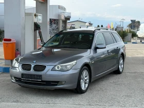 BMW 525 Face/Distronic/Panorama - 11388 лв. / 5822.59 € - 92730613 4 | Car24.bg BMW 525 Face/Distronic/Panorama - 11388 лв. / 5822.59 € - 92730613 4