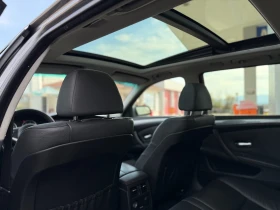 BMW 525 Face/Distronic/Panorama - 11388 лв. / 5822.59 € - 92730613 8 | Car24.bg BMW 525 Face/Distronic/Panorama - 11388 лв. / 5822.59 € - 92730613 8