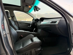 BMW 525 Face/Distronic/Panorama - 11388 лв. / 5822.59 € - 92730613 12 | Car24.bg BMW 525 Face/Distronic/Panorama - 11388 лв. / 5822.59 € - 92730613 12