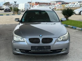 BMW 525 Face/Distronic/Panorama - 11388 лв. / 5822.59 € - 92730613 3 | Car24.bg BMW 525 Face/Distronic/Panorama - 11388 лв. / 5822.59 € - 92730613 3