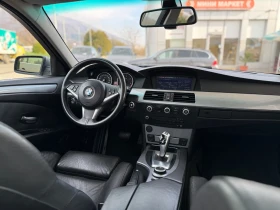 BMW 525 Face/Distronic/Panorama - 11388 лв. / 5822.59 € - 92730613 10 | Car24.bg BMW 525 Face/Distronic/Panorama - 11388 лв. / 5822.59 € - 92730613 10