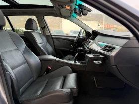 BMW 525 Face/Distronic/Panorama - 11388 лв. / 5822.59 € - 92730613 14 | Car24.bg BMW 525 Face/Distronic/Panorama - 11388 лв. / 5822.59 € - 92730613 14