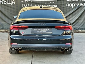 Audi S5 3.0TSI* QUATTRO* CARBON* PANO* 360* - 54999 лв. / 28120.54 € - 65622696 5 | Car24.bg Audi S5 3.0TSI* QUATTRO* CARBON* PANO* 360* - 54999 лв. / 28120.54 € - 65622696 5