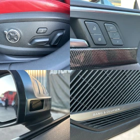 Audi S5 3.0TSI* QUATTRO* CARBON* PANO* 360* - 54999 лв. / 28120.54 € - 65622696 13 | Car24.bg Audi S5 3.0TSI* QUATTRO* CARBON* PANO* 360* - 54999 лв. / 28120.54 € - 65622696 13