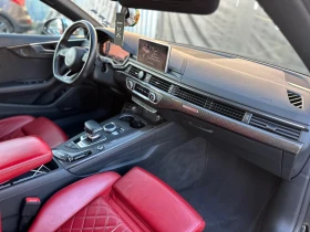 Audi S5 3.0TSI* QUATTRO* CARBON* PANO* 360* - 54999 лв. / 28120.54 € - 65622696 9 | Car24.bg Audi S5 3.0TSI* QUATTRO* CARBON* PANO* 360* - 54999 лв. / 28120.54 € - 65622696 9