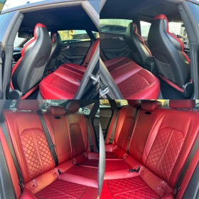 Audi S5 3.0TSI* QUATTRO* CARBON* PANO* 360* - 54999 лв. / 28120.54 € - 65622696 12 | Car24.bg Audi S5 3.0TSI* QUATTRO* CARBON* PANO* 360* - 54999 лв. / 28120.54 € - 65622696 12