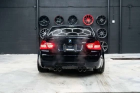 BMW M3 Sedan CARFAX - 32500 € / 63564.47 лв. - 63558879 4 | Car24.bg BMW M3 Sedan CARFAX - 32500 € / 63564.47 лв. - 63558879 4