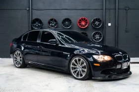 BMW M3 Sedan CARFAX - 32500 € / 63564.47 лв. - 63558879 7 | Car24.bg BMW M3 Sedan CARFAX - 32500 € / 63564.47 лв. - 63558879 7