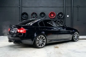 BMW M3 Sedan CARFAX - 32500 € / 63564.47 лв. - 63558879 5 | Car24.bg BMW M3 Sedan CARFAX - 32500 € / 63564.47 лв. - 63558879 5