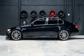 BMW M3 Sedan CARFAX - 32500 € / 63564.47 лв. - 63558879 2 | Car24.bg BMW M3 Sedan CARFAX - 32500 € / 63564.47 лв. - 63558879 2