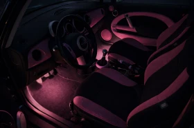 Mini Cooper - 3450 € / 6747.61 лв. - 74794192 3 | Car24.bg Mini Cooper - 3450 € / 6747.61 лв. - 74794192 3