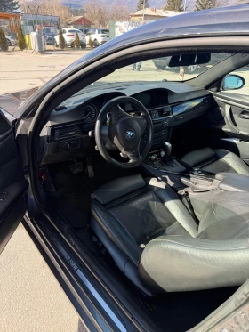 BMW 335 - 8500 € / 16624.56 лв. - 28201752 9 | Car24.bg BMW 335 - 8500 € / 16624.56 лв. - 28201752 9