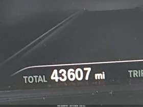 BMW 540 * XDRIVE * CARFAX * ПОДГРЕВ* ПАНОРАМА* - 18700 € / 36574.02 лв. - 47753338 14 | Car24.bg BMW 540 * XDRIVE * CARFAX * ПОДГРЕВ* ПАНОРАМА* - 18700 € / 36574.02 лв. - 47753338 14