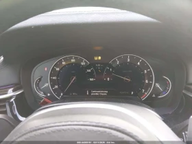 BMW 540 * XDRIVE * CARFAX * ПОДГРЕВ* ПАНОРАМА* - 18700 € / 36574.02 лв. - 47753338 10 | Car24.bg BMW 540 * XDRIVE * CARFAX * ПОДГРЕВ* ПАНОРАМА* - 18700 € / 36574.02 лв. - 47753338 10