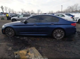 BMW 540 * XDRIVE * CARFAX * ПОДГРЕВ* ПАНОРАМА* - 18700 € / 36574.02 лв. - 47753338 5 | Car24.bg BMW 540 * XDRIVE * CARFAX * ПОДГРЕВ* ПАНОРАМА* - 18700 € / 36574.02 лв. - 47753338 5