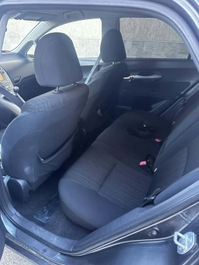 Toyota Auris - 4000 € / 7823.32 лв. - 10570970 9 | Car24.bg Toyota Auris - 4000 € / 7823.32 лв. - 10570970 9