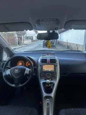 Toyota Auris - 4000 € / 7823.32 лв. - 10570970 2 | Car24.bg Toyota Auris - 4000 € / 7823.32 лв. - 10570970 2