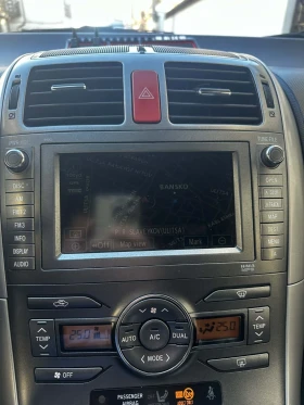 Toyota Auris - 4000 € / 7823.32 лв. - 10570970 6 | Car24.bg Toyota Auris - 4000 € / 7823.32 лв. - 10570970 6