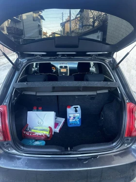 Toyota Auris - 4000 € / 7823.32 лв. - 10570970 5 | Car24.bg Toyota Auris - 4000 € / 7823.32 лв. - 10570970 5