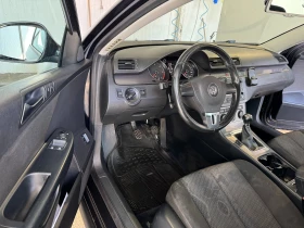 VW Passat - 4100 € / 8018.90 лв. - 46080271 7 | Car24.bg VW Passat - 4100 € / 8018.90 лв. - 46080271 7