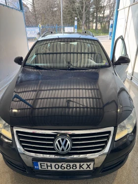 VW Passat - 4100 € / 8018.90 лв. - 46080271 15 | Car24.bg VW Passat - 4100 € / 8018.90 лв. - 46080271 15
