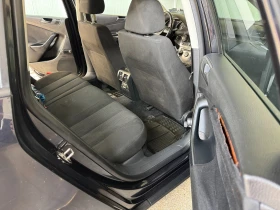VW Passat - 4100 € / 8018.90 лв. - 46080271 5 | Car24.bg VW Passat - 4100 € / 8018.90 лв. - 46080271 5