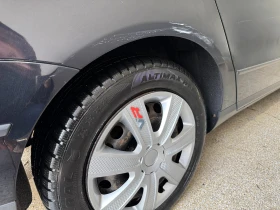 VW Passat - 4100 € / 8018.90 лв. - 46080271 9 | Car24.bg VW Passat - 4100 € / 8018.90 лв. - 46080271 9