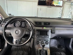 VW Passat - 4100 € / 8018.90 лв. - 46080271 8 | Car24.bg VW Passat - 4100 € / 8018.90 лв. - 46080271 8