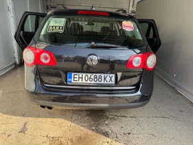 VW Passat - Car24.bg VW Passat