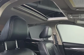 Infiniti Q50 2.2d | Auto.bg — изображение 6 Infiniti Q50 2.2d | Auto.bg — изображение 6