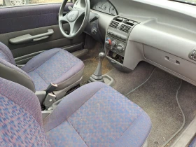 Fiat Punto - 600 € / 1173.50 лв. - 82960106 5 | Car24.bg Fiat Punto - 600 € / 1173.50 лв. - 82960106 5
