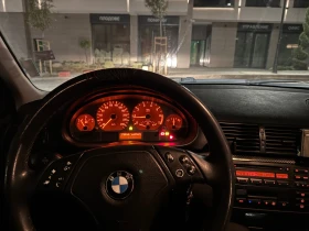 BMW 318 - 799 € / 1562.71 лв. - 45044501 5 | Car24.bg BMW 318 - 799 € / 1562.71 лв. - 45044501 5