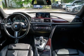 BMW 435 xDrive* AвтоКредит* (ЦЕНА ДО БГ) | Auto.bg — изображение 14 BMW 435 xDrive* AвтоКредит* (ЦЕНА ДО БГ) | Auto.bg — изображение 14
