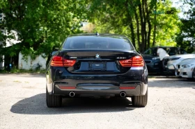 BMW 435 xDrive* AвтоКредит* (ЦЕНА ДО БГ) | Auto.bg — изображение 6 BMW 435 xDrive* AвтоКредит* (ЦЕНА ДО БГ) | Auto.bg — изображение 6