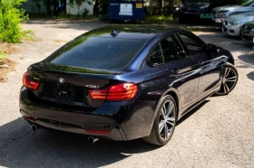 BMW 435 xDrive* AвтоКредит* (ЦЕНА ДО БГ) | Auto.bg — изображение 5 BMW 435 xDrive* AвтоКредит* (ЦЕНА ДО БГ) | Auto.bg — изображение 5