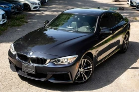 BMW 435 xDrive* AвтоКредит* (ЦЕНА ДО БГ) | Auto.bg — изображение 2 BMW 435 xDrive* AвтоКредит* (ЦЕНА ДО БГ) | Auto.bg — изображение 2