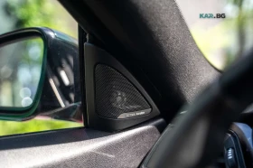 BMW 435 xDrive* AвтоКредит* (ЦЕНА ДО БГ) | Auto.bg — изображение 11 BMW 435 xDrive* AвтоКредит* (ЦЕНА ДО БГ) | Auto.bg — изображение 11