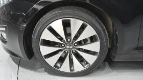 Kia K5 2.0T* ПОДГРЕВ ВОЛАН* КРАЙНА ЦЕНА - 8299 € - 18469698 5 | Car24.bg Kia K5 2.0T* ПОДГРЕВ ВОЛАН* КРАЙНА ЦЕНА - 8299 € - 18469698 5