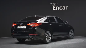 Kia K5 2.0T* ПОДГРЕВ ВОЛАН* КРАЙНА ЦЕНА - 8299 € - 18469698 2 | Car24.bg Kia K5 2.0T* ПОДГРЕВ ВОЛАН* КРАЙНА ЦЕНА - 8299 € - 18469698 2